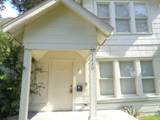 3230 Ohio Street - Photo 3