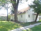 3230 Ohio Street - Photo 4