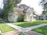 3230 Ohio Street - Photo 5
