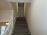 3230 Ohio Street - Photo 6