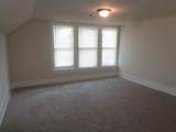 3230 Ohio Street - Photo 7