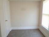 3230 Ohio Street - Photo 8