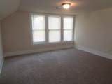 3230 Ohio Street - Photo 9
