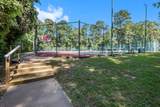 11 Crown Drive - Photo 11