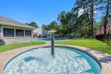 11 Crown Drive - Photo 12