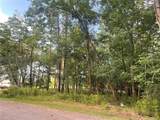 11 Crown Drive - Photo 4