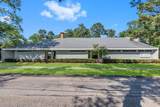 11 Crown Drive - Photo 9