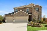 30601 Johnson Alley - Photo 1