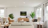 30601 Johnson Alley - Photo 10