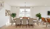 30601 Johnson Alley - Photo 11