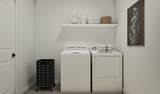 30601 Johnson Alley - Photo 15