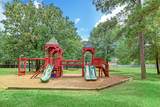 30601 Johnson Alley - Photo 17