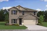 30601 Johnson Alley - Photo 2