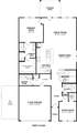 30601 Johnson Alley - Photo 4