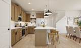 30601 Johnson Alley - Photo 8