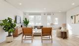 30601 Johnson Alley - Photo 9