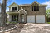 1245 Hunter Wood Drive - Photo 1