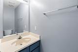 1245 Hunter Wood Drive - Photo 10