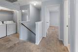 1245 Hunter Wood Drive - Photo 11