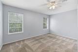 1245 Hunter Wood Drive - Photo 12
