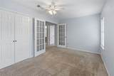 1245 Hunter Wood Drive - Photo 13
