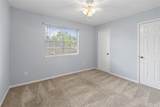 1245 Hunter Wood Drive - Photo 14