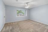 1245 Hunter Wood Drive - Photo 16