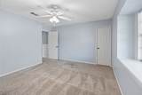 1245 Hunter Wood Drive - Photo 17