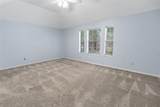 1245 Hunter Wood Drive - Photo 18