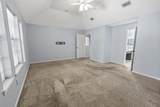 1245 Hunter Wood Drive - Photo 19