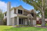 1245 Hunter Wood Drive - Photo 2
