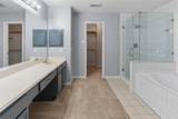 1245 Hunter Wood Drive - Photo 20