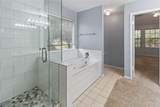 1245 Hunter Wood Drive - Photo 21