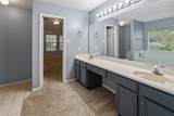 1245 Hunter Wood Drive - Photo 22
