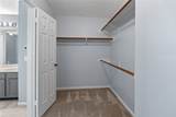1245 Hunter Wood Drive - Photo 24