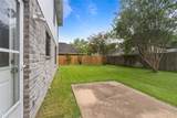 1245 Hunter Wood Drive - Photo 25