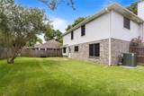1245 Hunter Wood Drive - Photo 26