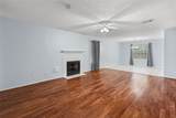 1245 Hunter Wood Drive - Photo 3