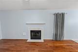 1245 Hunter Wood Drive - Photo 4