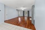 1245 Hunter Wood Drive - Photo 5