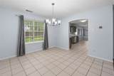1245 Hunter Wood Drive - Photo 6