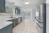 1245 Hunter Wood Drive - Photo 7