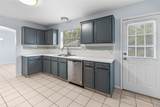 1245 Hunter Wood Drive - Photo 8