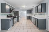 1245 Hunter Wood Drive - Photo 9