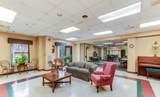 180 Colony Dr S - Photo 8