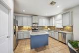 2819 Empire Oaks Lane - Photo 10