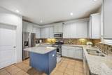2819 Empire Oaks Lane - Photo 11