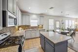 2819 Empire Oaks Lane - Photo 12