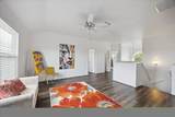 2819 Empire Oaks Lane - Photo 13