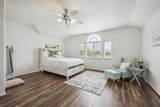 2819 Empire Oaks Lane - Photo 14